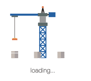 Loading......