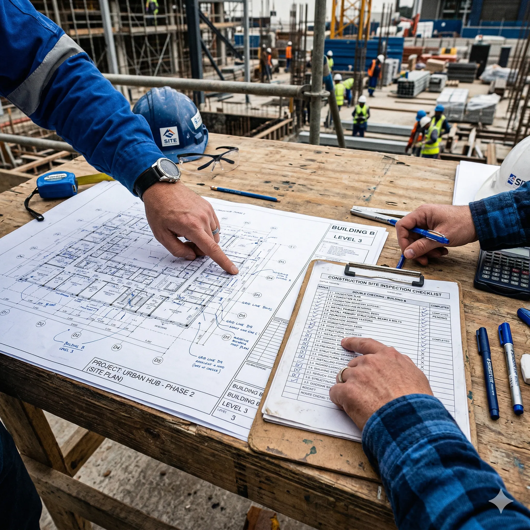 Client testimonials — Home Renovation Carpentry Ottawa; Finish Carpentry Services Ontario; Egress window compliance projects