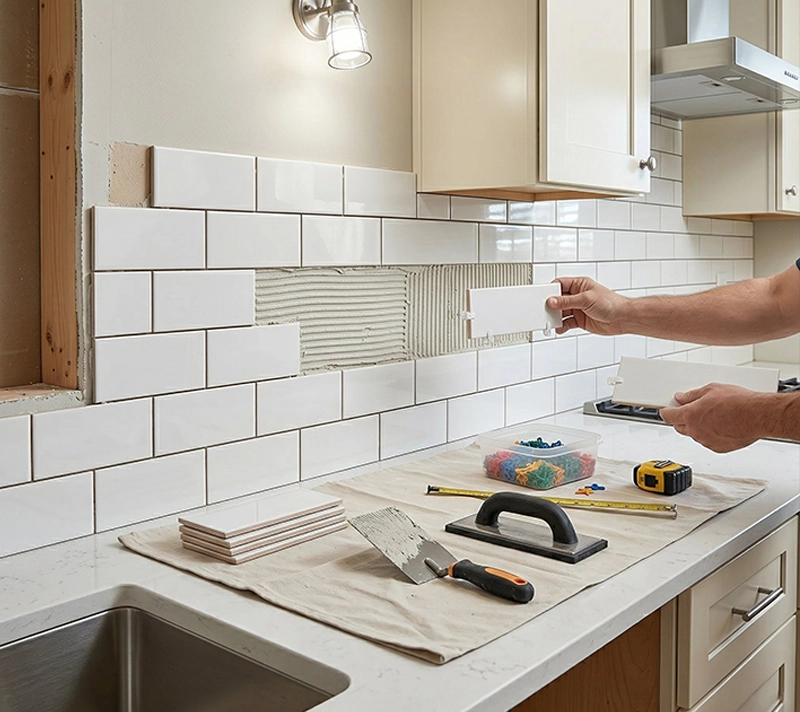 Drywall Installation and Taping; Soundproof Drywall Installation for Offices; Fire-resistance ratings (FRR)
